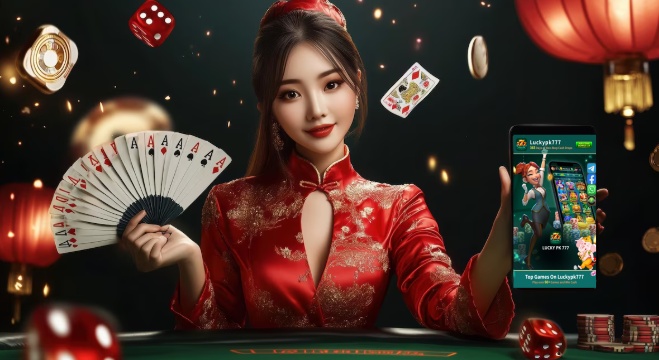 MELBET -