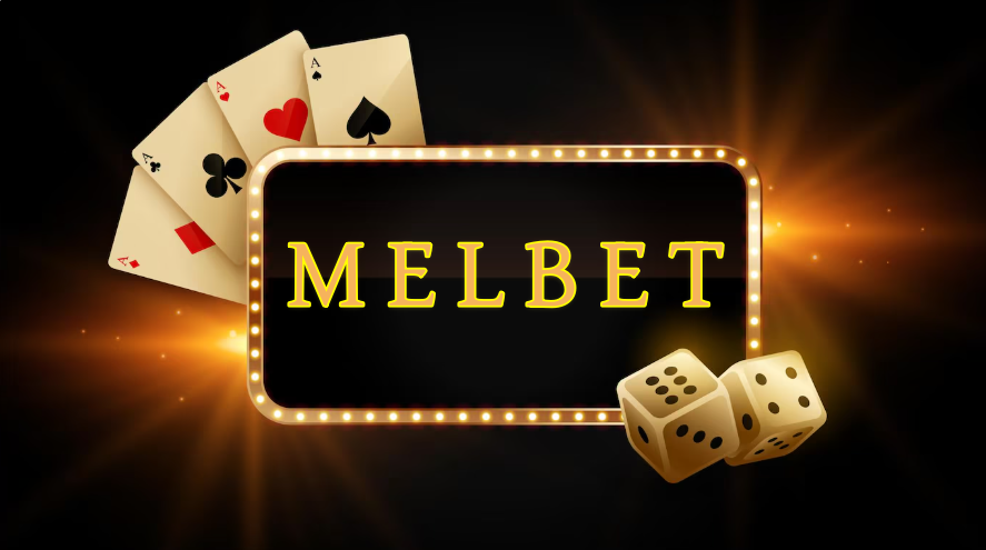 MELBET پاکستان