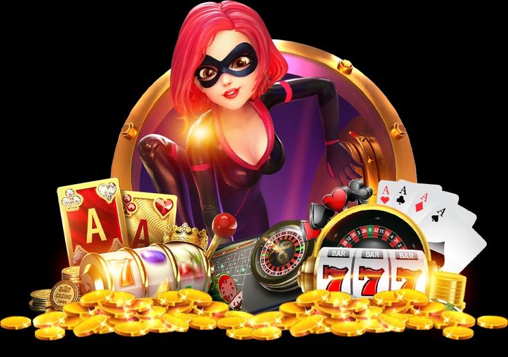 ایک اکاؤنٹ بنائیں یا MELBET کیسینو میں لاگ ان کریں۔