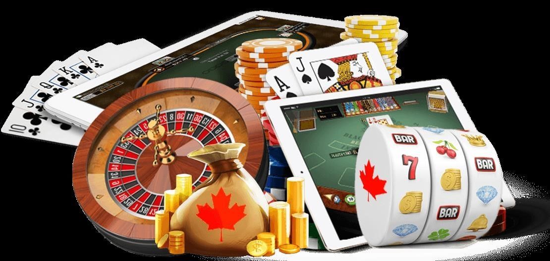 MELBET سائٹ پر خرید بونس کے ساتھ سلاٹس