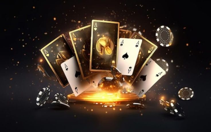 MELBET آن لائن کیسینو میں اصل گیمز