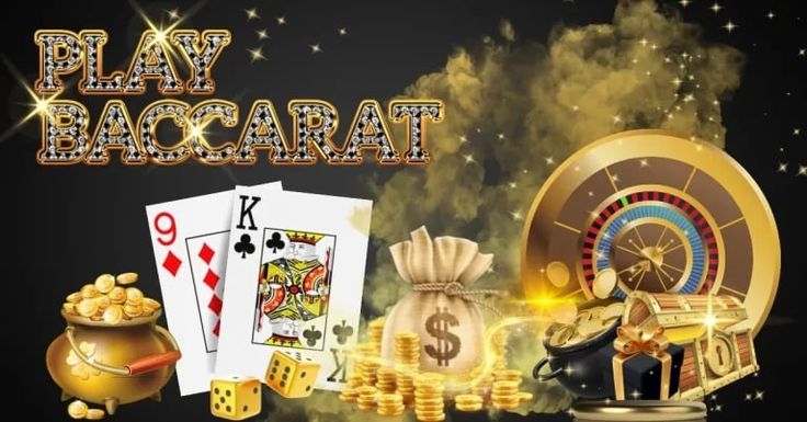MELBET ویب سائٹ پر کریش گیمز - فوری گیمز دستیاب ہیں۔