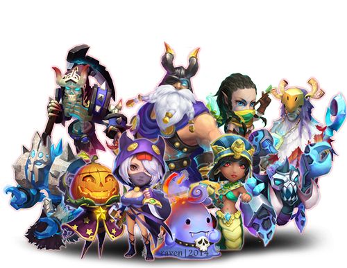 MELBET پاکستان ریئل منی گیمز